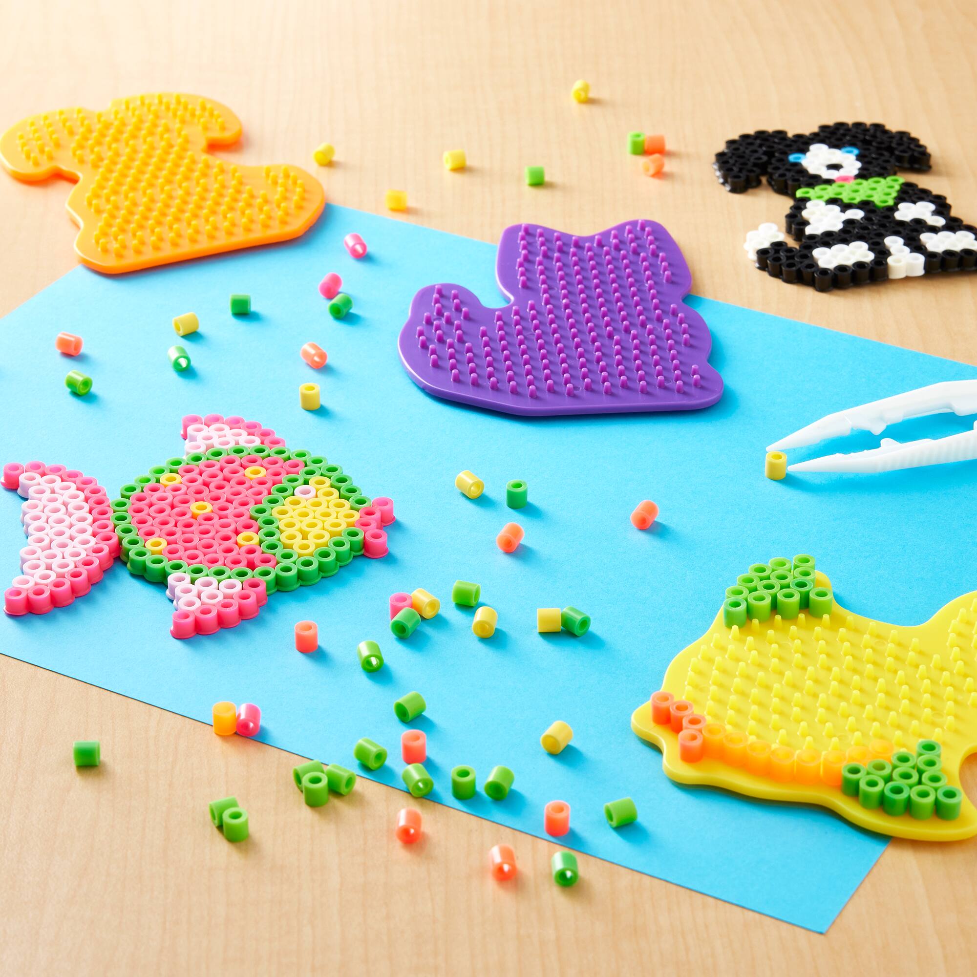 Perler Beads™ Pet Pals